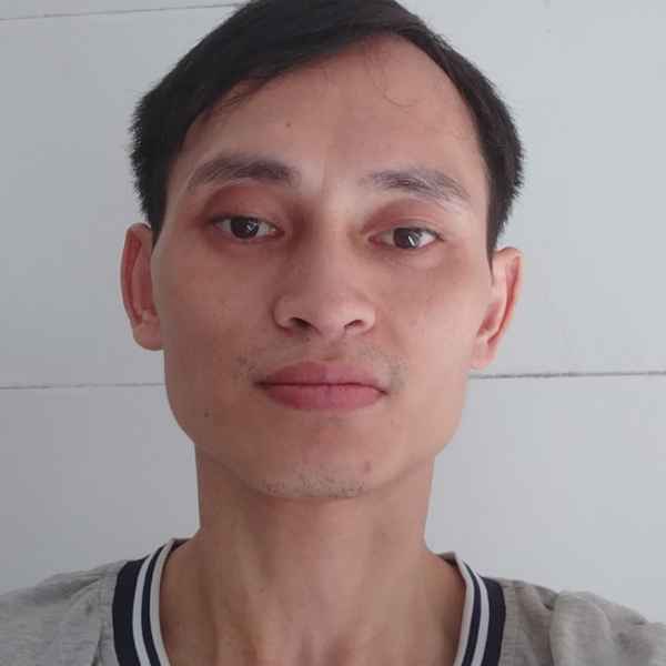 广东40岁单身帅哥真诚找对象-峡江征婚相亲网