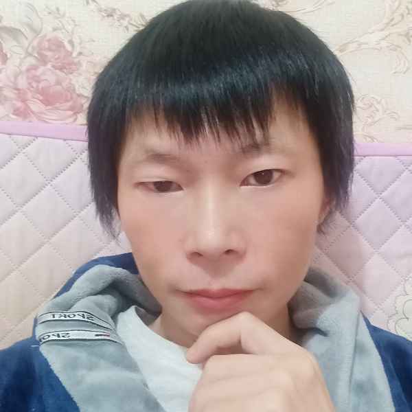 四川38岁单身帅哥真诚找对象-峡江征婚相亲网