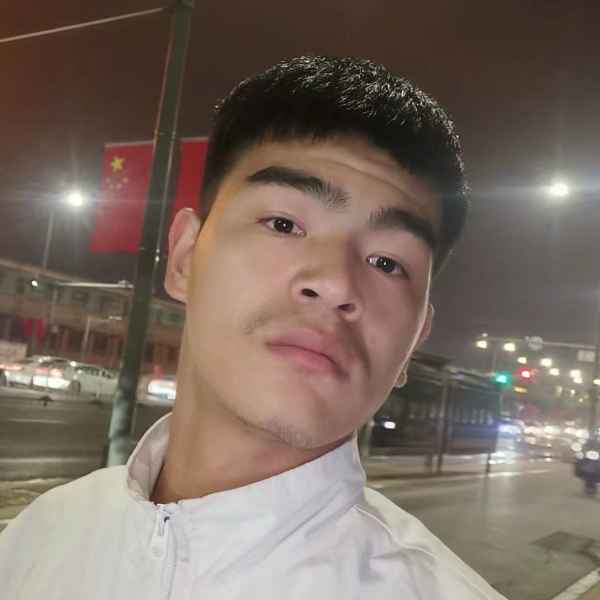 山西22岁单身帅哥真诚找对象-峡江征婚相亲网