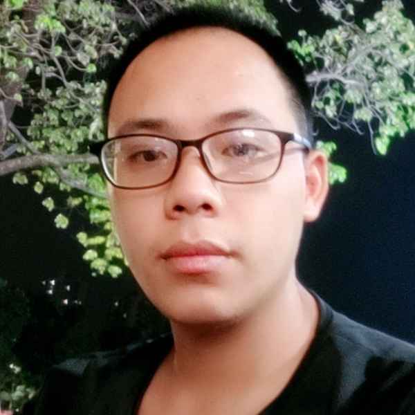广东30岁单身帅哥真诚找对象-峡江征婚相亲网
