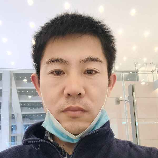 河北40岁单身帅哥真诚找对象-峡江征婚相亲网