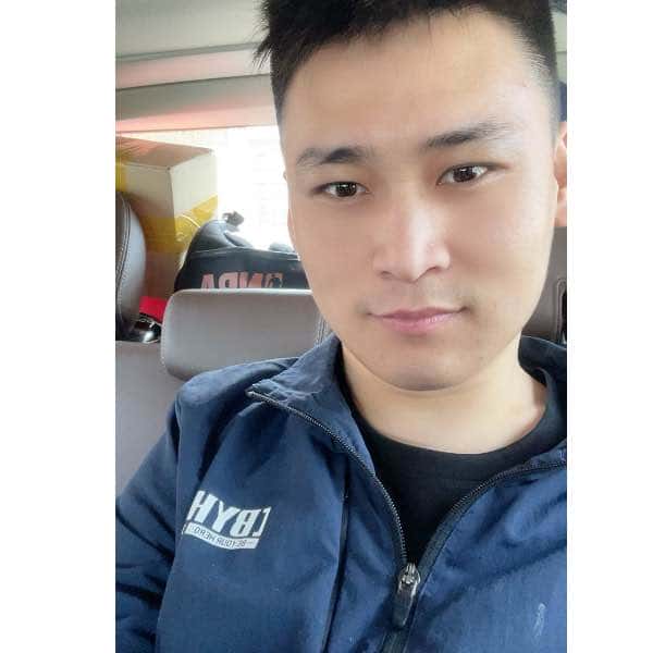 辽宁32岁单身帅哥真诚找对象-峡江征婚相亲网