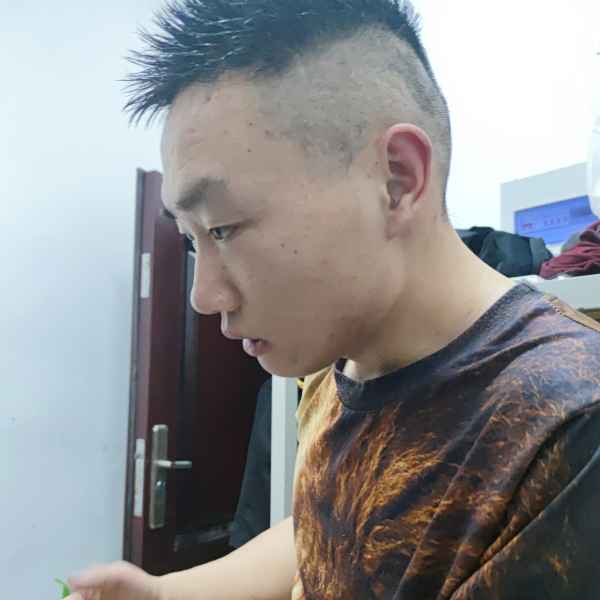 四川28岁单身帅哥真诚找对象-峡江征婚相亲网
