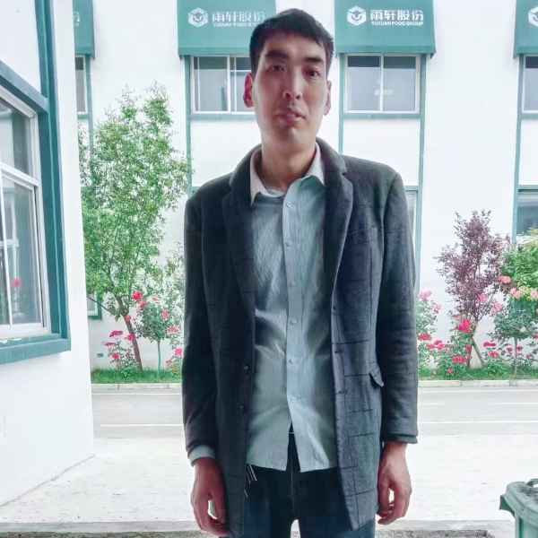 河南36岁单身帅哥真诚找对象-峡江征婚相亲网