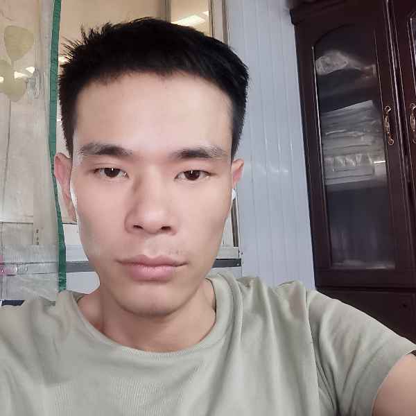 四川34岁单身帅哥真诚找对象-峡江征婚相亲网