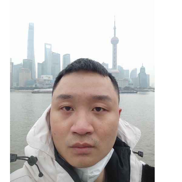 江苏34岁单身帅哥真诚找对象-峡江征婚相亲网