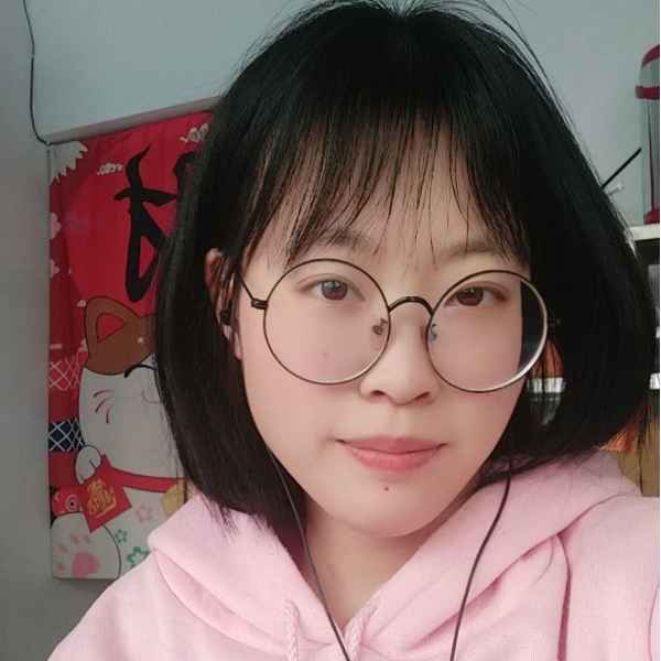 四川28岁单身美女真诚找对象-峡江征婚相亲网