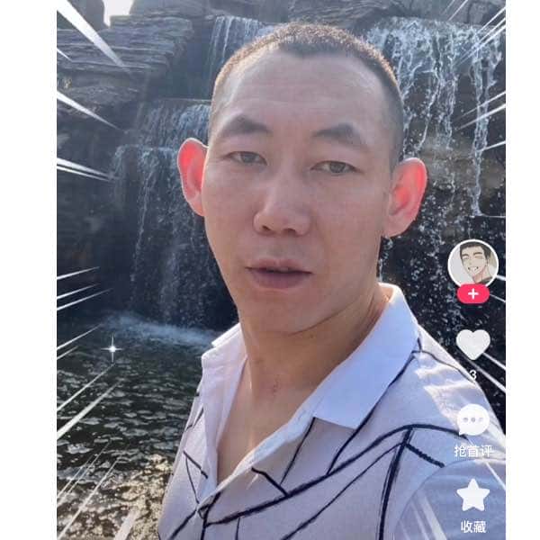 内蒙古32岁单身帅哥真诚找对象-峡江征婚相亲网