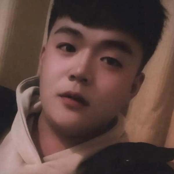 山东25岁单身帅哥真诚找对象-峡江征婚相亲网
