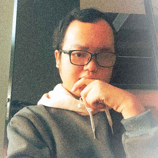 广东29岁单身帅哥真诚找对象-峡江征婚相亲网