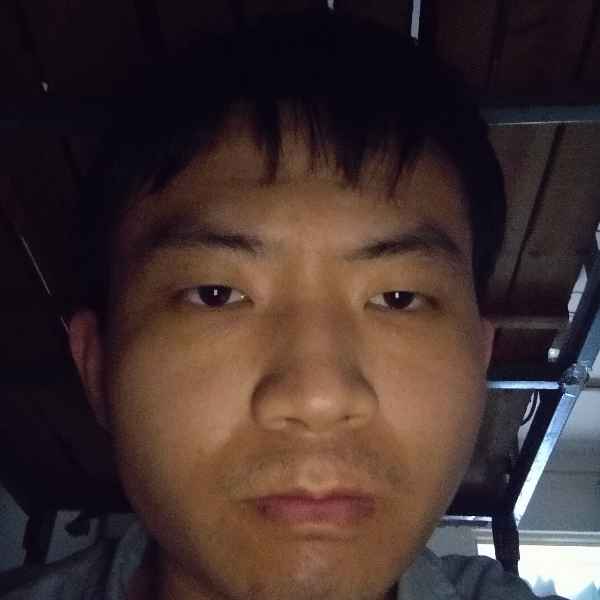 湖南34岁单身帅哥真诚找对象-峡江征婚相亲网