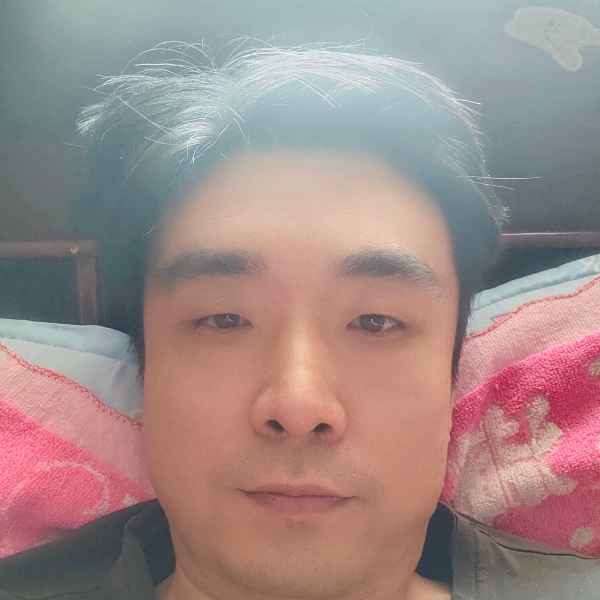 河南42岁单身帅哥真诚找对象-峡江征婚相亲网