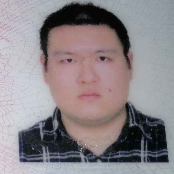 上海33岁单身帅哥真诚找对象-峡江征婚相亲网