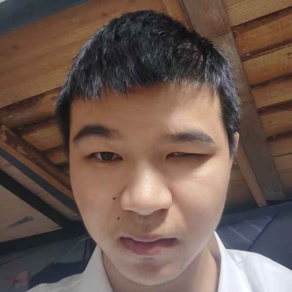 江西34岁单身帅哥真诚找对象-峡江征婚相亲网