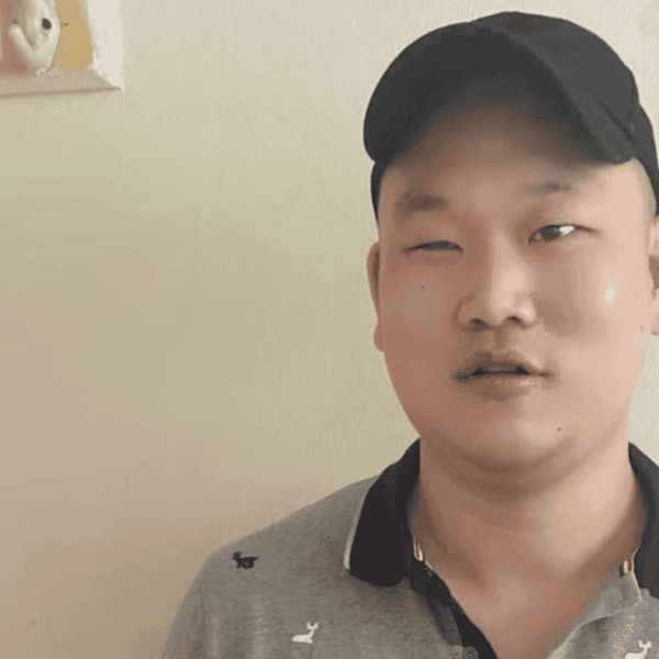 湖南28岁单身帅哥真诚找对象-峡江征婚相亲网