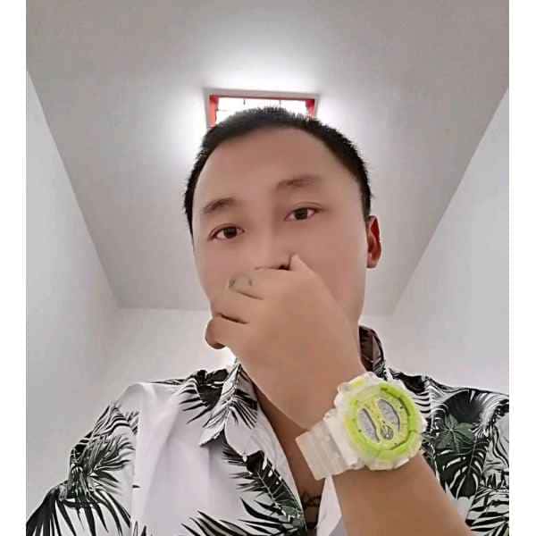 云南34岁单身帅哥真诚找对象-峡江征婚相亲网