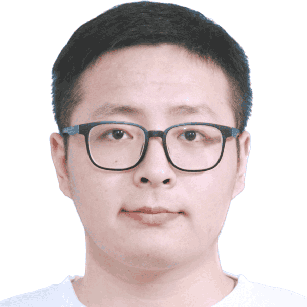 江苏28岁单身帅哥真诚找对象-峡江征婚相亲网