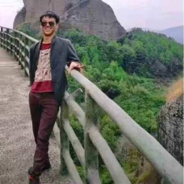广东26岁单身帅哥真诚找对象-峡江征婚相亲网