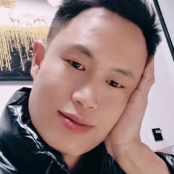 贵州37岁单身帅哥真诚找对象-峡江征婚相亲网
