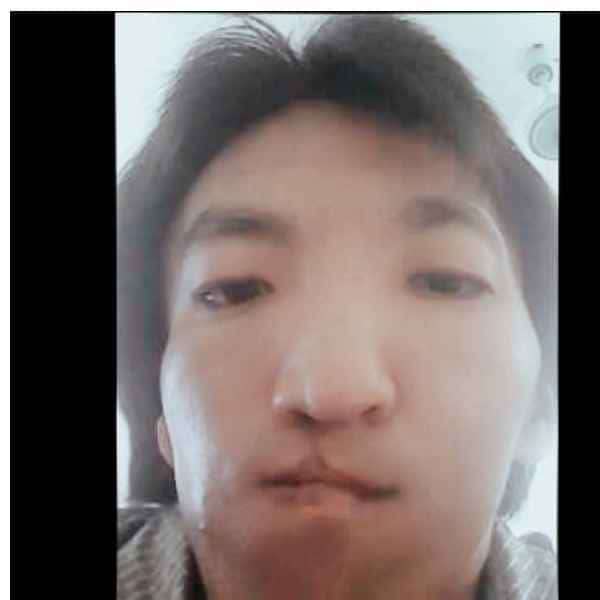 重庆34岁单身帅哥真诚找对象-峡江征婚相亲网