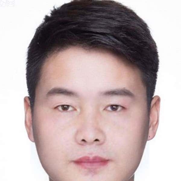 广东34岁单身帅哥真诚找对象-峡江征婚相亲网
