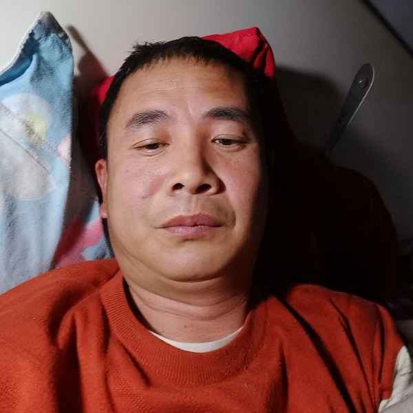 山西47岁单身帅哥真诚找对象-峡江征婚相亲网