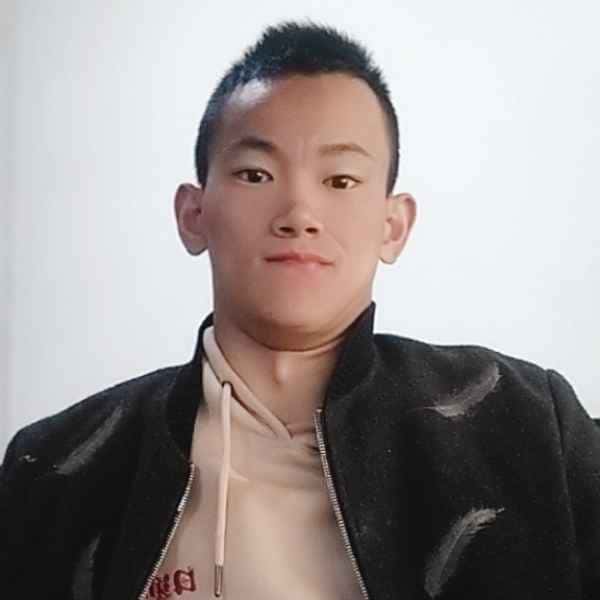 内蒙古22岁单身帅哥真诚找对象-峡江征婚相亲网