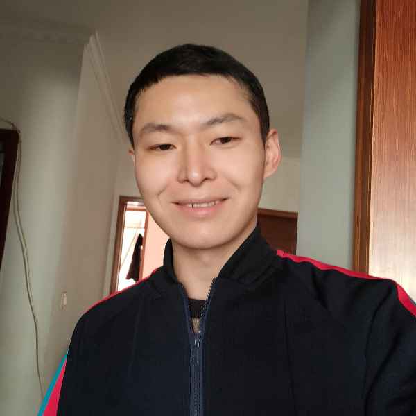 安徽31岁单身帅哥真诚找对象-峡江征婚相亲网