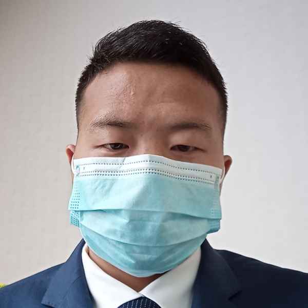 安徽30岁单身帅哥真诚找对象-峡江征婚相亲网