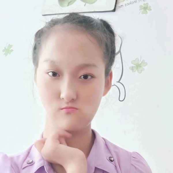 峡江征婚相亲网