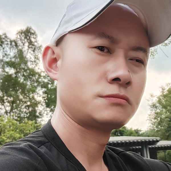 湖南39岁单身帅哥真诚找对象-峡江征婚相亲网