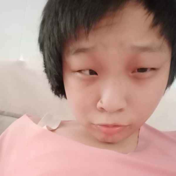 山东21岁单身美女真诚找对象-峡江征婚相亲网