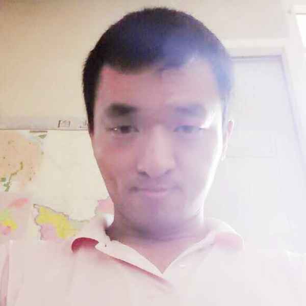 黑龙江34岁单身帅哥真诚找对象-峡江征婚相亲网