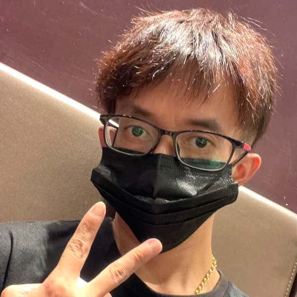 浙江34岁单身帅哥真诚找对象-峡江征婚相亲网