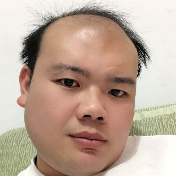 云南32岁单身帅哥真诚找对象-峡江征婚相亲网