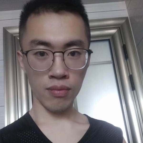 福建33岁单身帅哥真诚找对象-峡江征婚相亲网