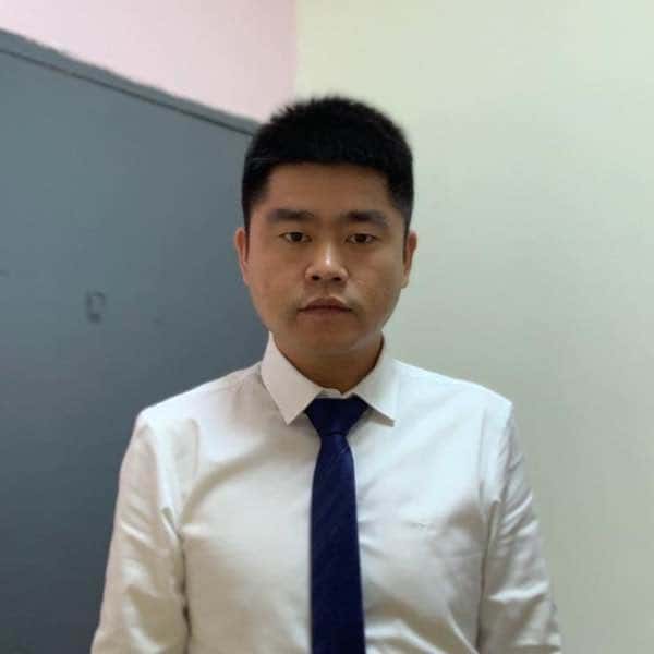 贵州41岁单身帅哥真诚找对象-峡江征婚相亲网