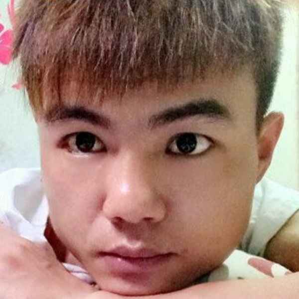 湖南34岁单身帅哥真诚找对象-峡江征婚相亲网