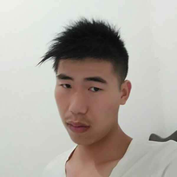 湖南30岁单身帅哥真诚找对象-峡江征婚相亲网