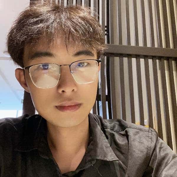 江苏34岁单身帅哥真诚找对象-峡江征婚相亲网