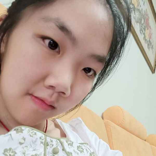 重庆残疾人女孩真诚相亲找对象，峡江征婚相亲网