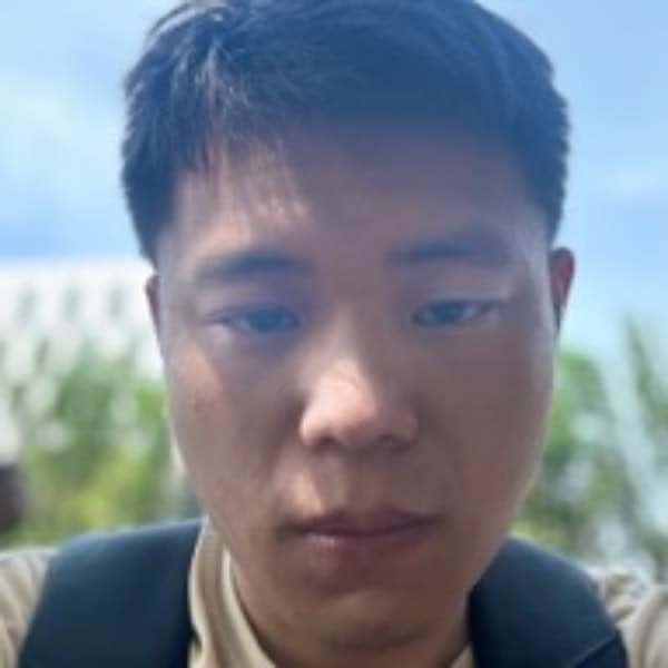 四川34岁单身帅哥真诚找对象-峡江征婚相亲网