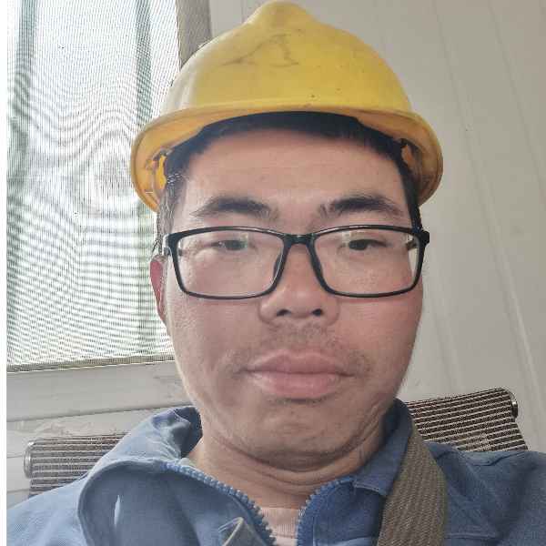 河南34岁单身帅哥真诚找对象-峡江征婚相亲网