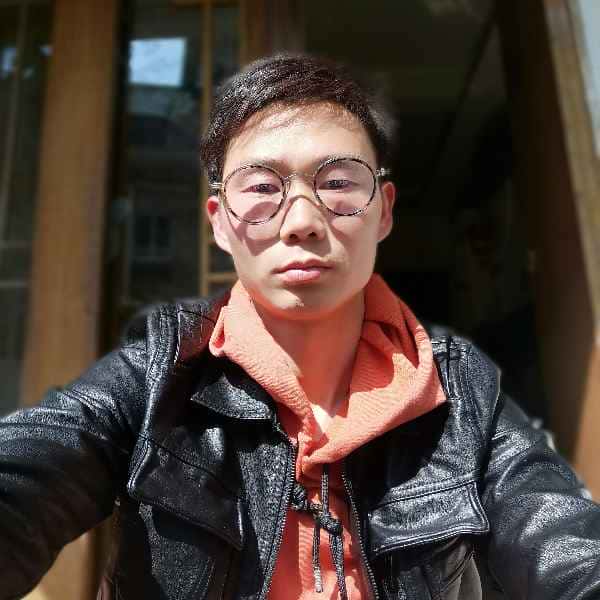 江西38岁单身帅哥真诚找对象-峡江征婚相亲网