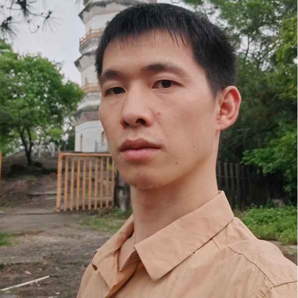 四川32岁单身帅哥真诚找对象-峡江征婚相亲网