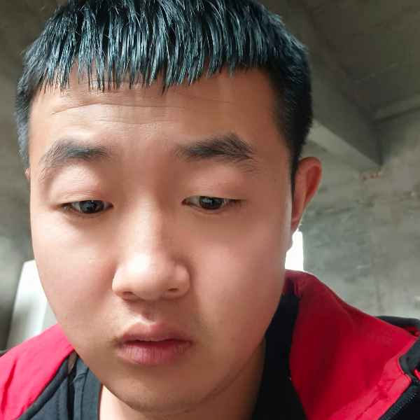 河南24岁单身帅哥真诚找对象-峡江征婚相亲网