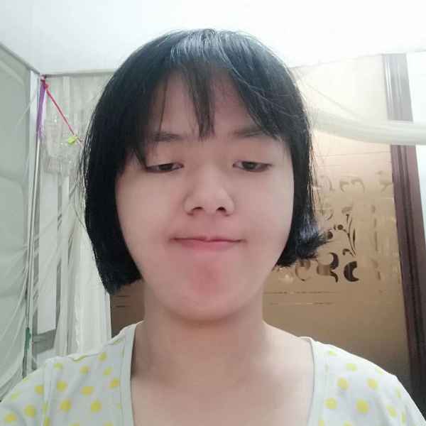 峡江征婚相亲网