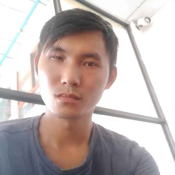 四川35岁单身帅哥真诚找对象-峡江征婚相亲网