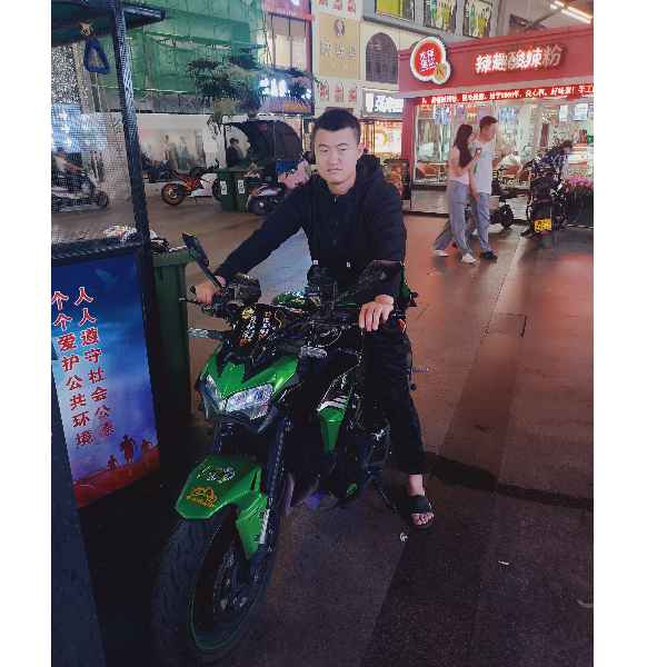 山东28岁单身帅哥真诚找对象-峡江征婚相亲网
