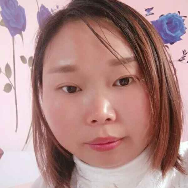 河南39岁单身美女真诚找对象-峡江征婚相亲网